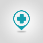 Victor Panebianchi Filho